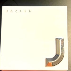 Jaclyn Cosmetics